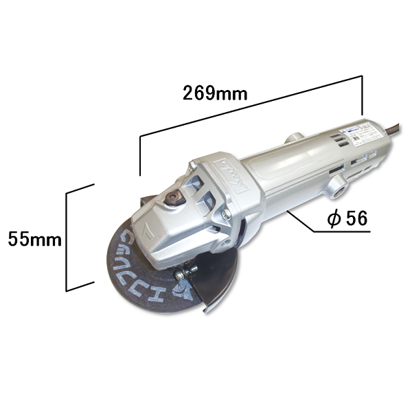 TS-100Ⅲ/TS-100ⅢP | 富士製砥株式会社