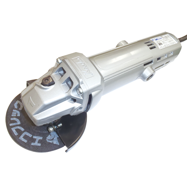 富士製研　タフパワースリム　TS100II 新品未使用　お得 82_ts-100_3_.png