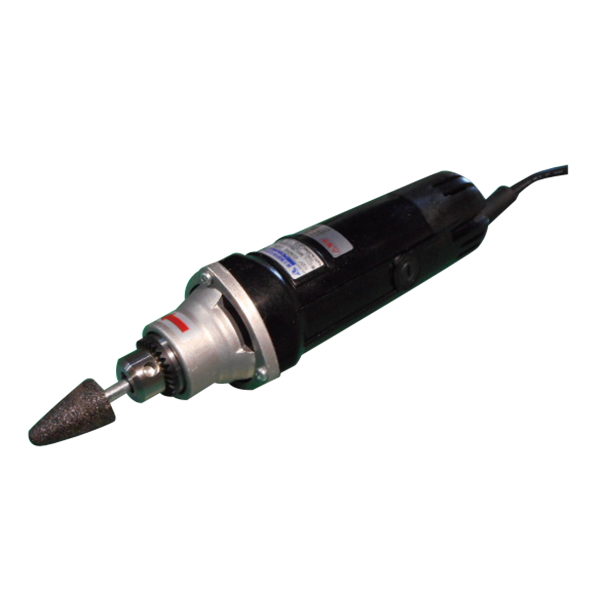 小型ハンドグラインダー　HMS-90 高速電機 89_hsm90-1.png