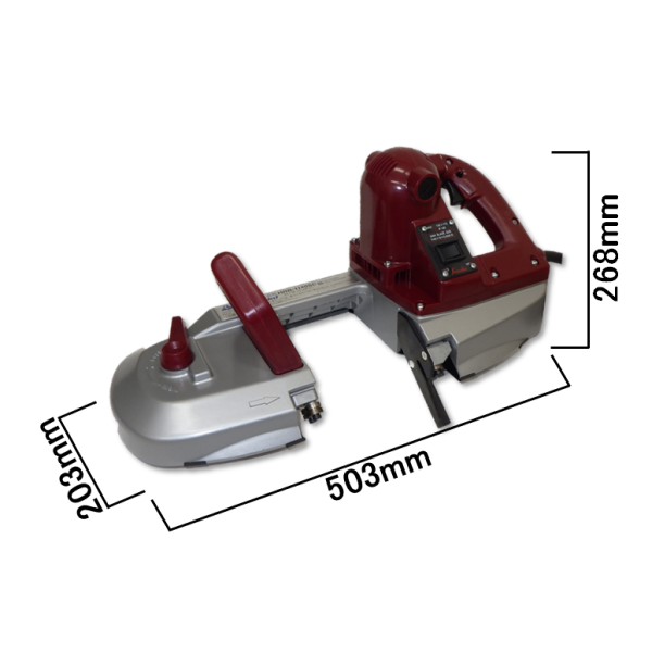 HRB-1140・SC | 富士製砥株式会社