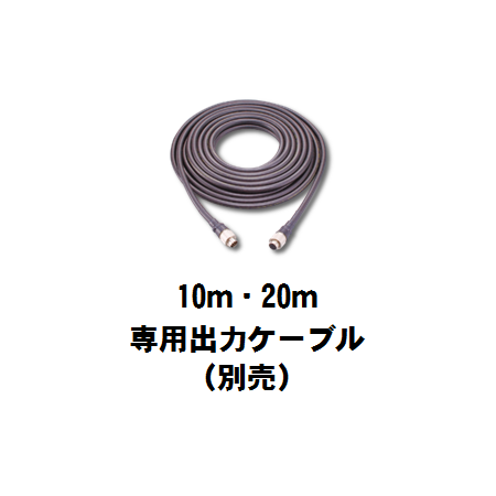 400Hz高周波グラインダHGC-4100 | 富士製砥株式会社