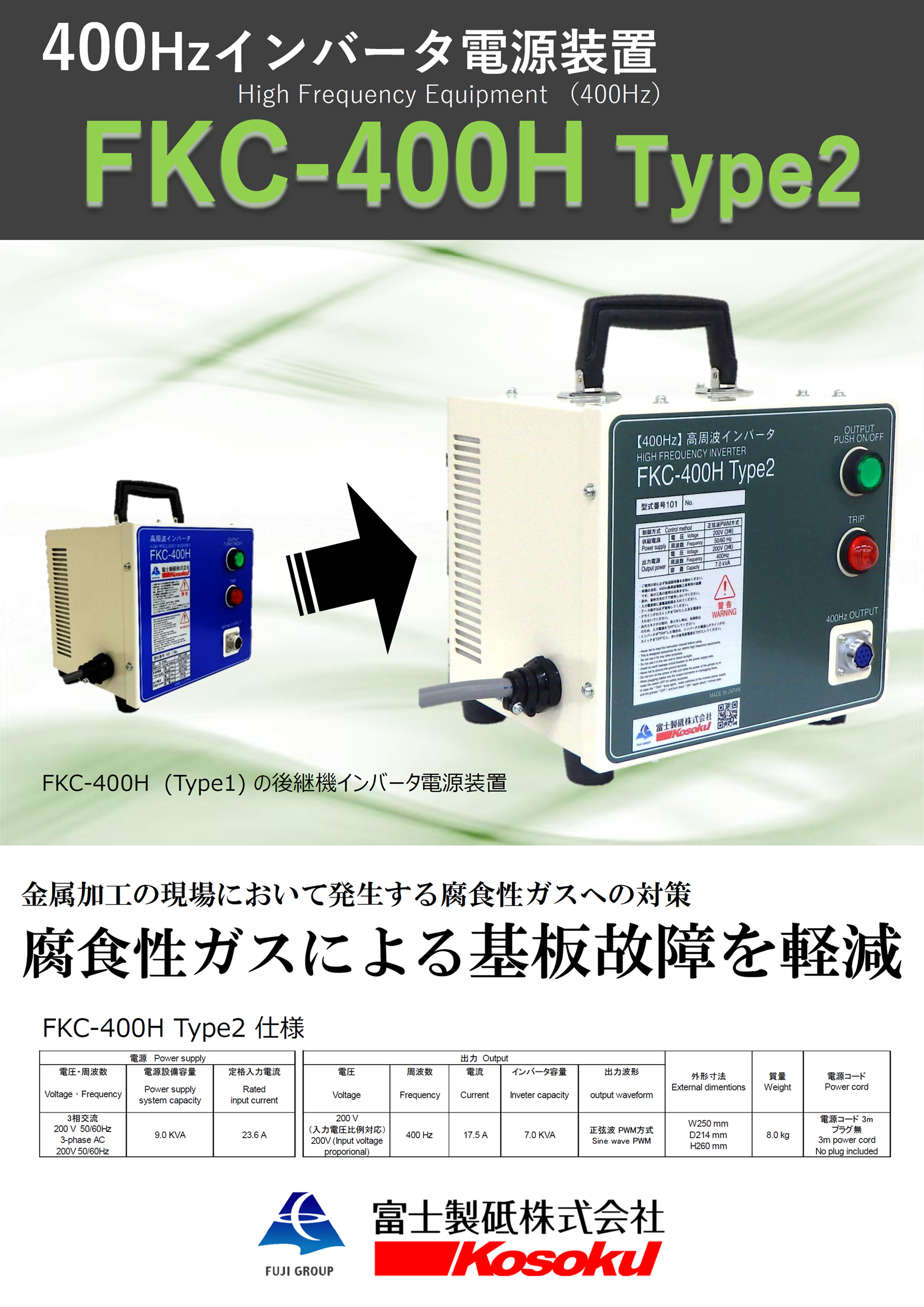 hdc_100